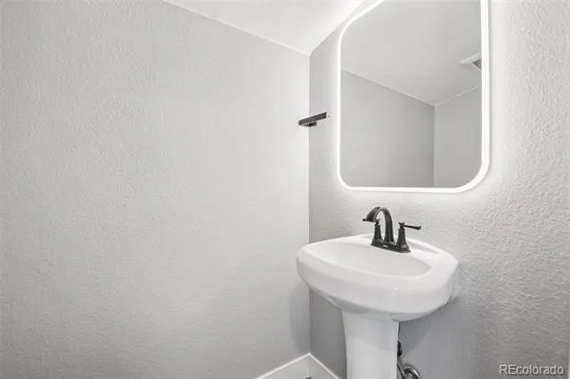 2921 Sheridan Boulevard Wheat Ridge, CO 80214