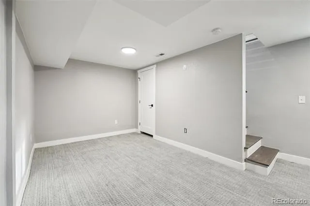 2921 Sheridan Boulevard Wheat Ridge, CO 80214