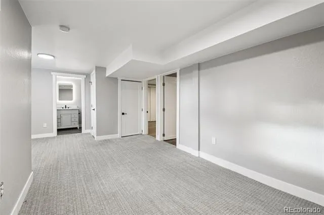 2921 Sheridan Boulevard Wheat Ridge, CO 80214