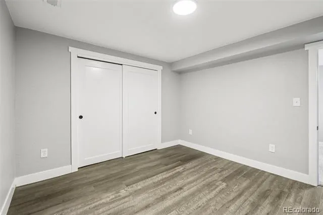 2921 Sheridan Boulevard Wheat Ridge, CO 80214