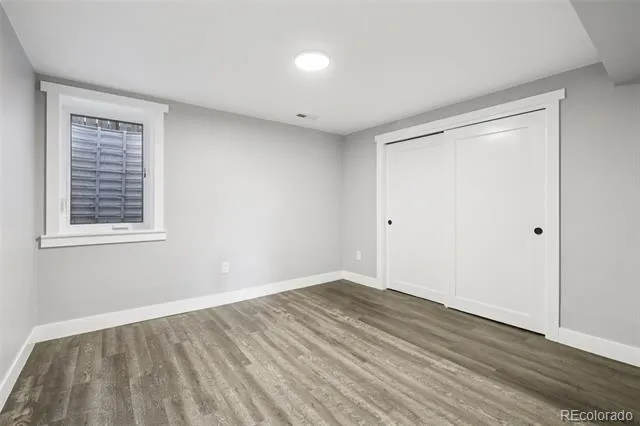 2921 Sheridan Boulevard Wheat Ridge, CO 80214