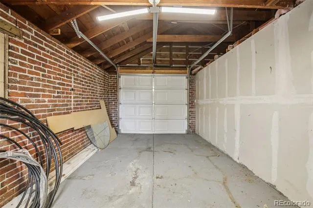 2921 Sheridan Boulevard Wheat Ridge, CO 80214