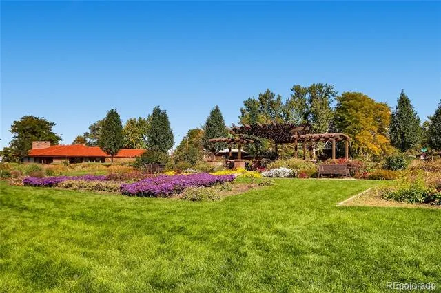 2921 Sheridan Boulevard Wheat Ridge, CO 80214