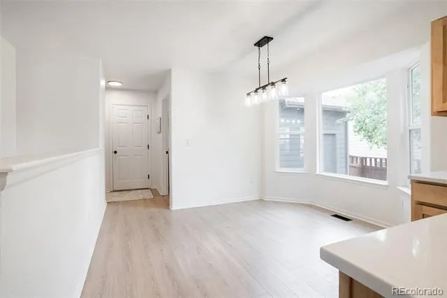 2115 Fletcher Avenue Lochbuie, CO 80603