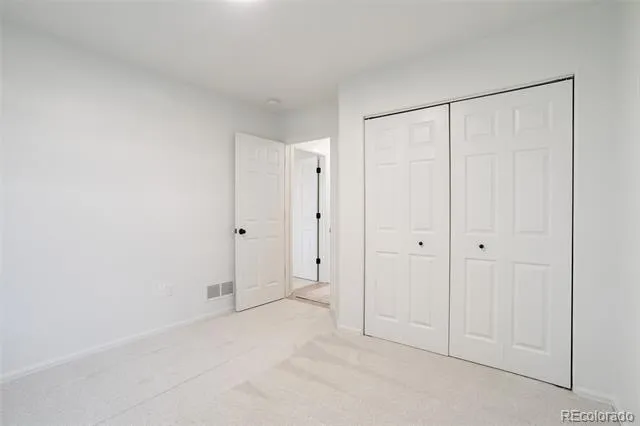 2115 Fletcher Avenue Lochbuie, CO 80603