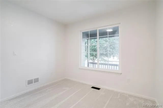 2115 Fletcher Avenue Lochbuie, CO 80603