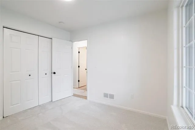 2115 Fletcher Avenue Lochbuie, CO 80603