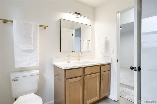 2115 Fletcher Avenue Lochbuie, CO 80603