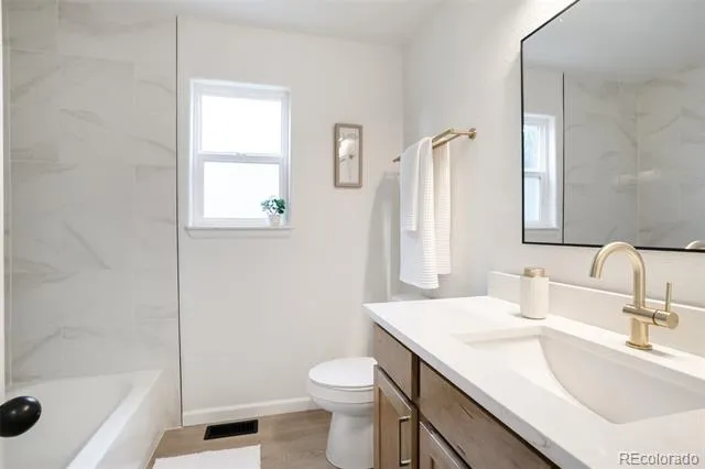 2115 Fletcher Avenue Lochbuie, CO 80603