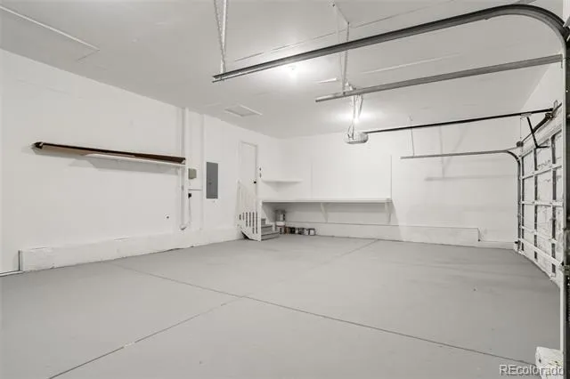 2115 Fletcher Avenue Lochbuie, CO 80603
