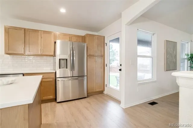 2115 Fletcher Avenue Lochbuie, CO 80603