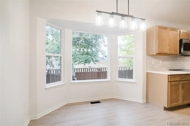 2115 Fletcher Avenue Lochbuie, CO 80603