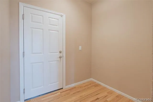 5356 S Fultondale Way Aurora, CO 80016