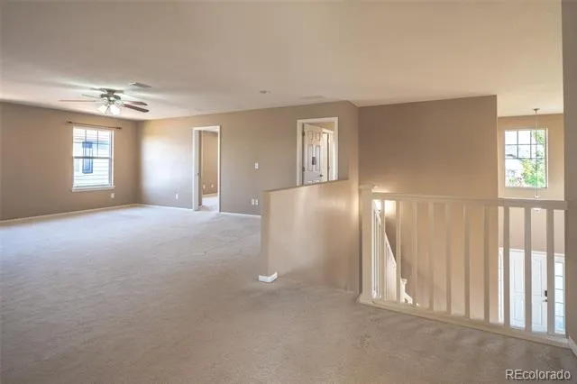 5356 S Fultondale Way Aurora, CO 80016