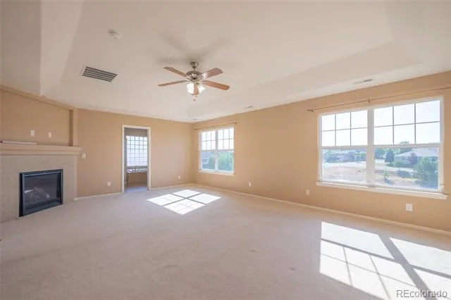 5356 S Fultondale Way Aurora, CO 80016