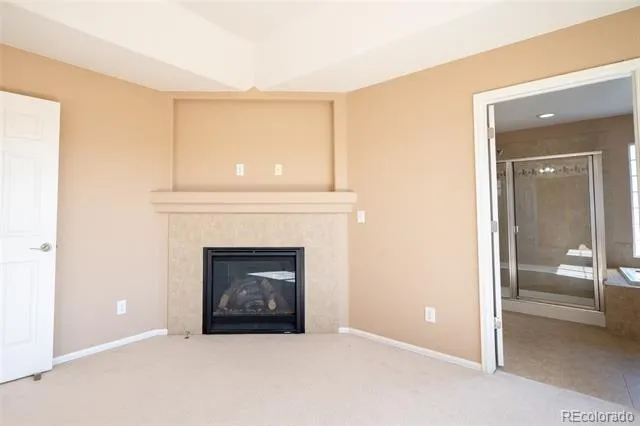 5356 S Fultondale Way Aurora, CO 80016