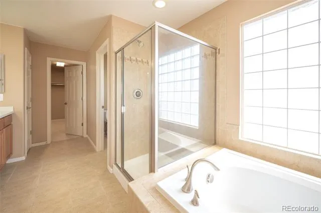 5356 S Fultondale Way Aurora, CO 80016
