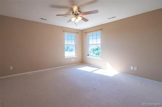 5356 S Fultondale Way Aurora, CO 80016