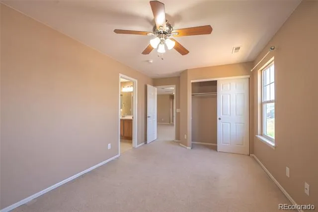 5356 S Fultondale Way Aurora, CO 80016