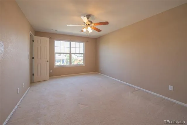 5356 S Fultondale Way Aurora, CO 80016