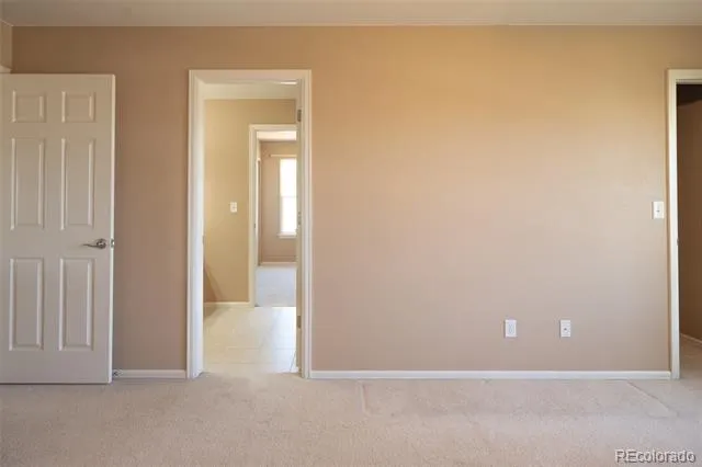 5356 S Fultondale Way Aurora, CO 80016
