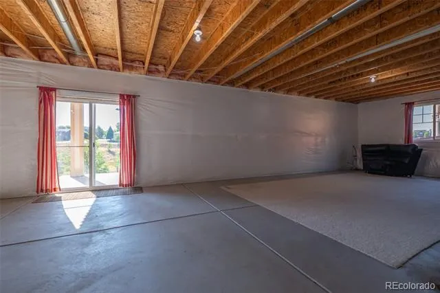 5356 S Fultondale Way Aurora, CO 80016