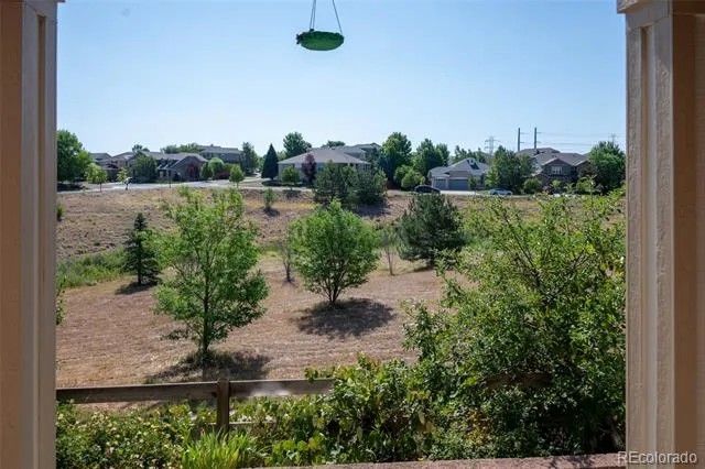 5356 S Fultondale Way Aurora, CO 80016