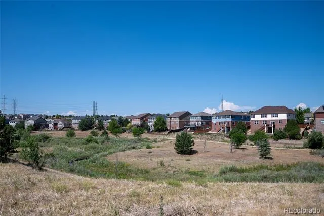 5356 S Fultondale Way Aurora, CO 80016