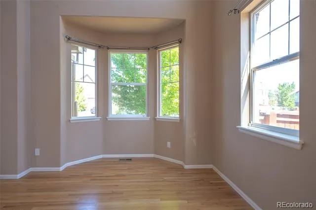 5356 S Fultondale Way Aurora, CO 80016
