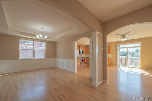 5356 S Fultondale Way Aurora, CO 80016