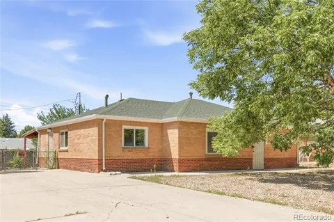 1070 Elm Place