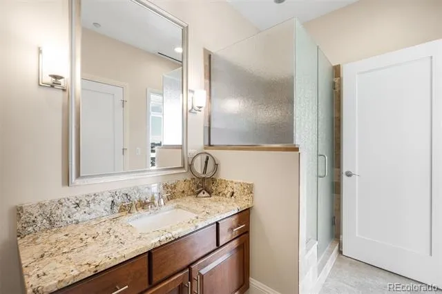7600 Landmark Way #712 Greenwood Village, CO 80111
