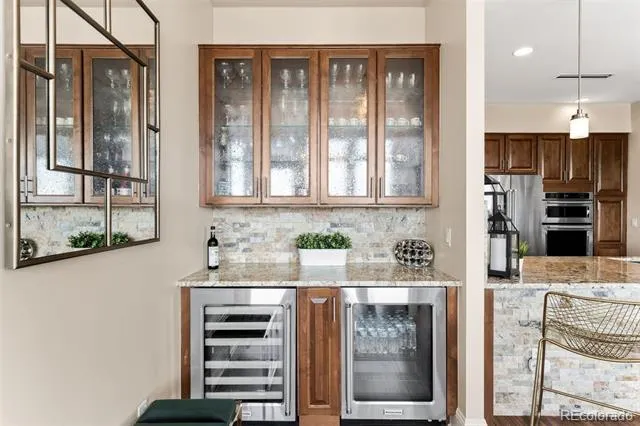 7600 Landmark Way #712 Greenwood Village, CO 80111