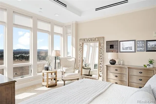 7600 Landmark Way #712 Greenwood Village, CO 80111