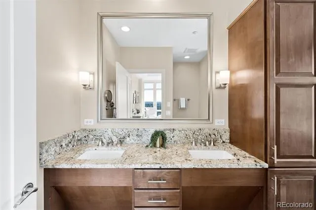 7600 Landmark Way #712 Greenwood Village, CO 80111