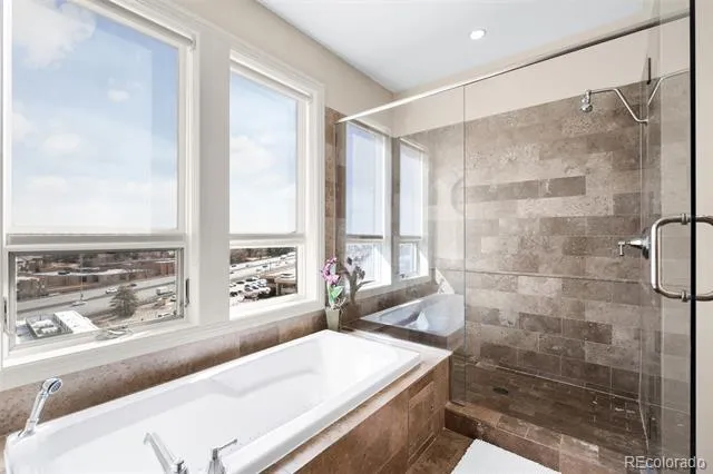 7600 Landmark Way #712 Greenwood Village, CO 80111