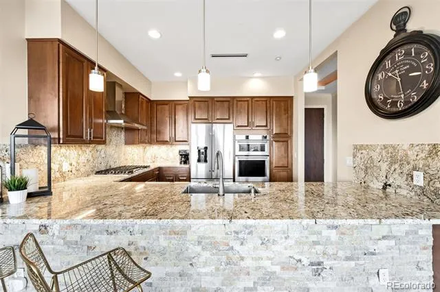 7600 Landmark Way #712 Greenwood Village, CO 80111