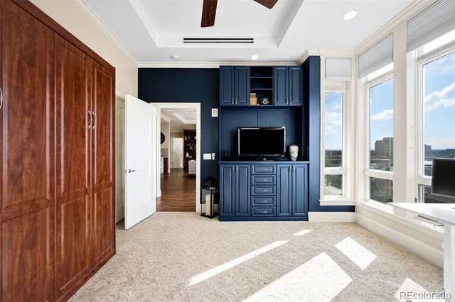7600 Landmark Way #712 Greenwood Village, CO 80111