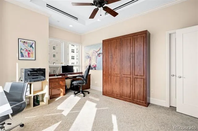 7600 Landmark Way #712 Greenwood Village, CO 80111