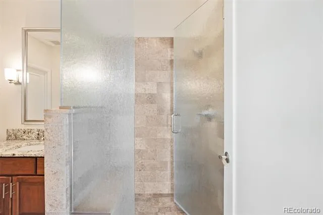 7600 Landmark Way #712 Greenwood Village, CO 80111