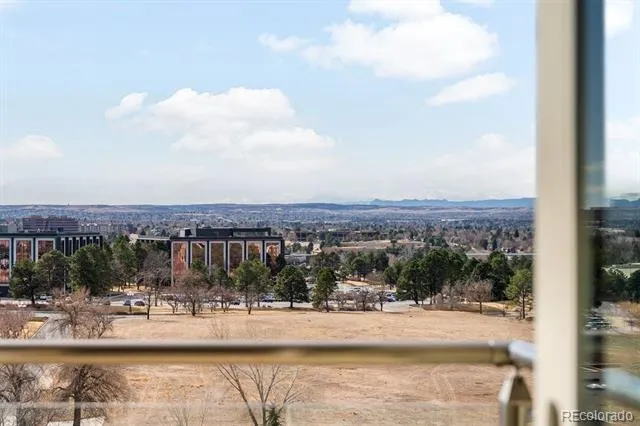 7600 Landmark Way #712 Greenwood Village, CO 80111
