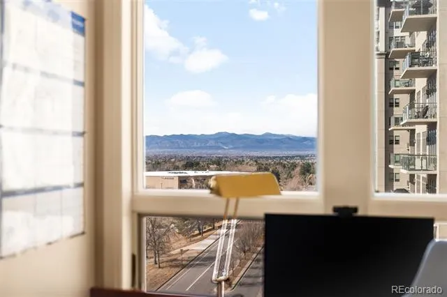 7600 Landmark Way #712 Greenwood Village, CO 80111