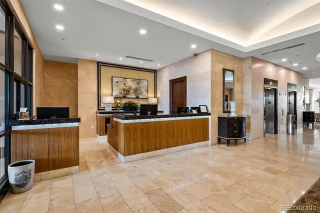 7600 Landmark Way #712 Greenwood Village, CO 80111