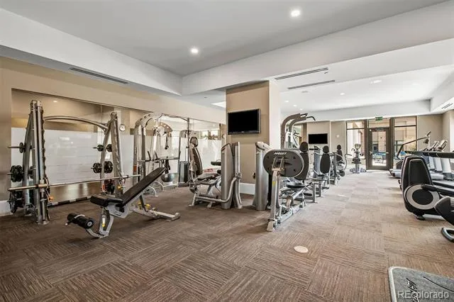 7600 Landmark Way #712 Greenwood Village, CO 80111