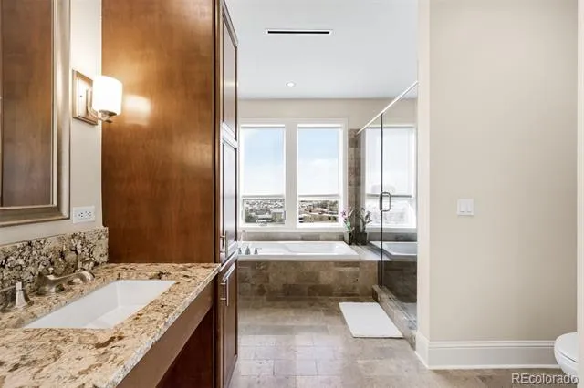 7600 Landmark Way #712 Greenwood Village, CO 80111