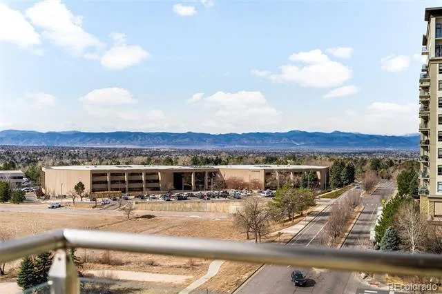 7600 Landmark Way #712 Greenwood Village, CO 80111