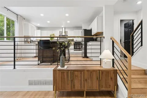 5365 Oak Court