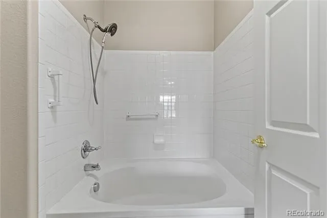 8200 E 8th Avenue #6101 Denver, CO 80230