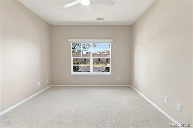 8200 E 8th Avenue #6101 Denver, CO 80230