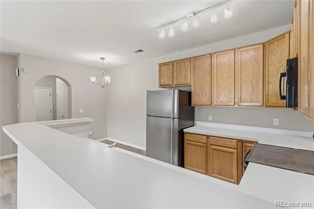 8200 E 8th Avenue #6101 Denver, CO 80230